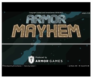 Armor-Mayhem-Happy-Wheels