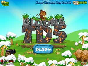 Bloons-Tower-Defense-5